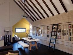Frankel Estate (D15), Detached #622208841